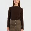 Romee-Turtleneck-Dark-Brown-01