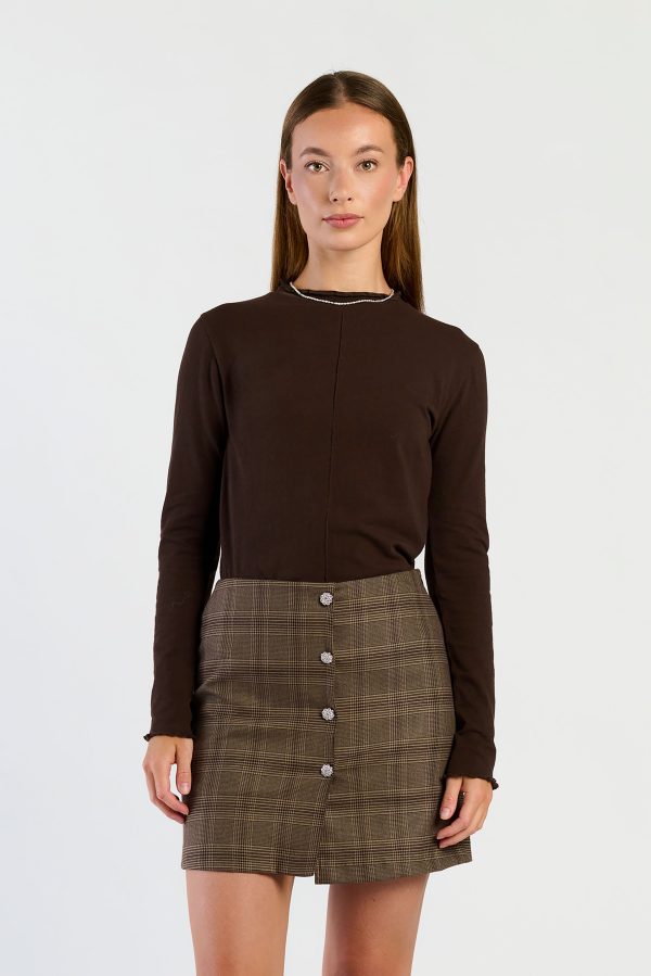 Romee-Turtleneck-Dark-Brown-01