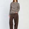 Sammy-Top-brown-01