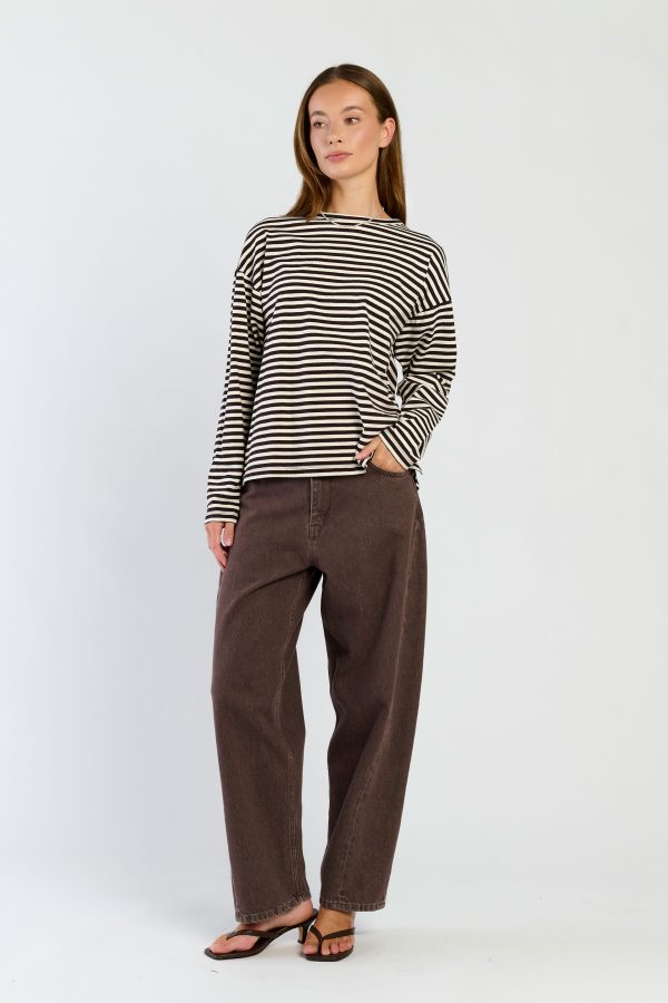 Sammy-Top-brown-01
