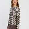 Sammy-Top-brown-02