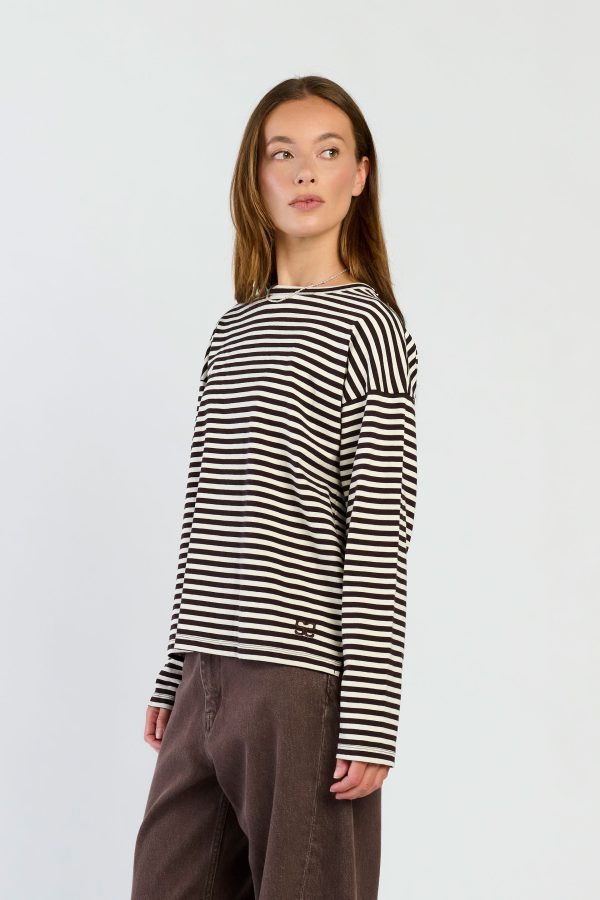 Sammy-Top-brown-02