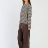 Sammy-Top-brown-03