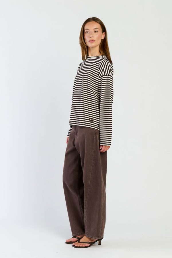 Sammy-Top-brown-03