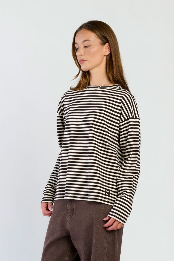 Sammy-Top-brown-04