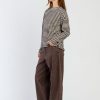 Sammy-Top-brown-05