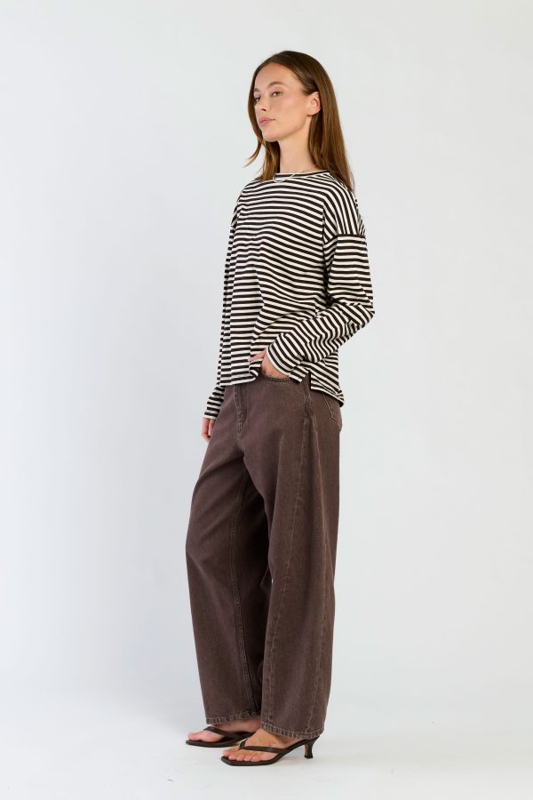 Sammy-Top-brown-05
