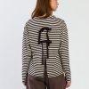 Sammy-Top-brown-06