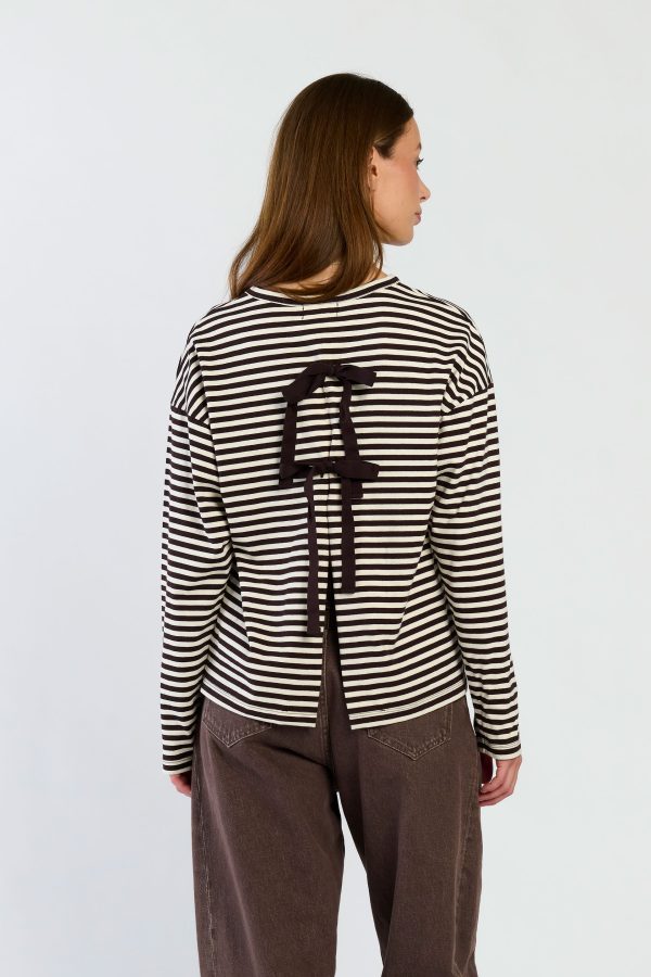 Sammy-Top-brown-06