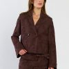 Hilda-blazer-01