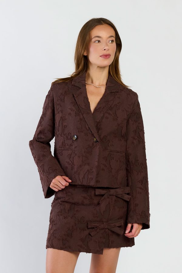 Hilda-blazer-01