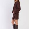 Hilda-skirt-04