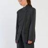 Mabel-blazer-grey-04