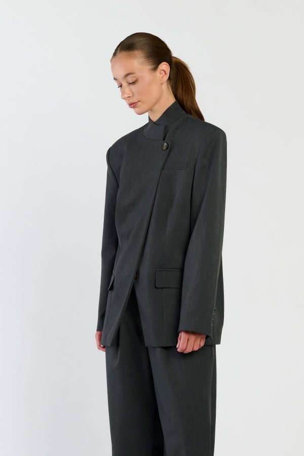 Mabel-blazer-grey-04
