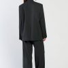 Mabel-blazer-grey-06