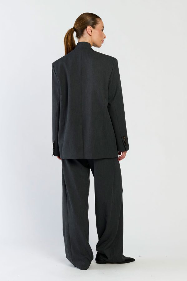 Mabel-blazer-grey-06