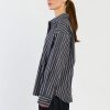 Maray-blouse-07