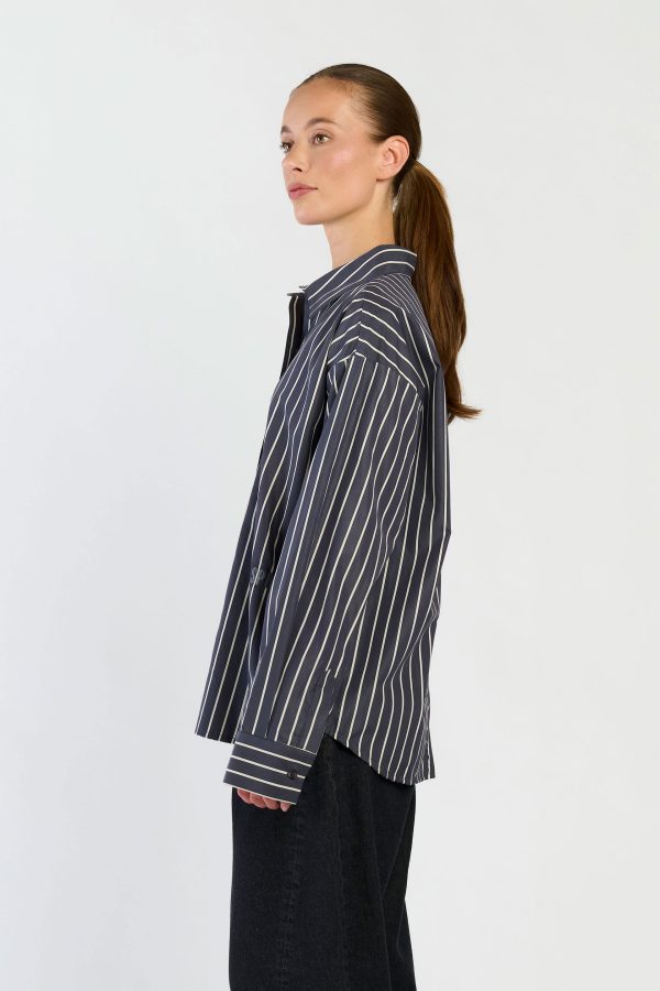 Maray-blouse-07