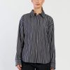 Maray-blouse-08