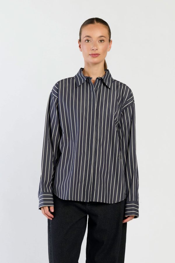 Maray-blouse-08