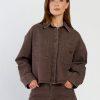 Ami-Jacket-Brown-01