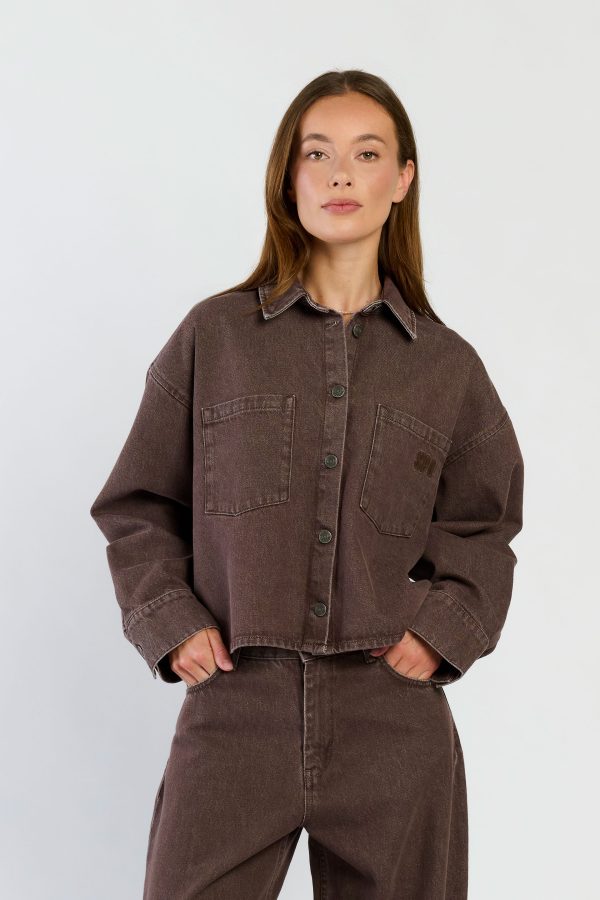 Ami-Jacket-Brown-01