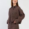 Ami-Jacket-Brown-02