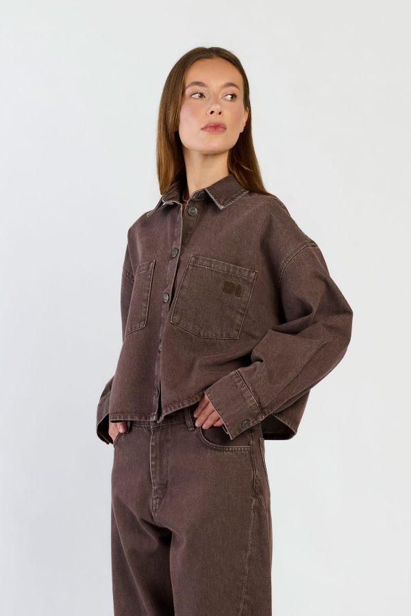 Ami-Jacket-Brown-02