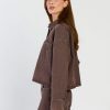 Ami-Jacket-Brown-03