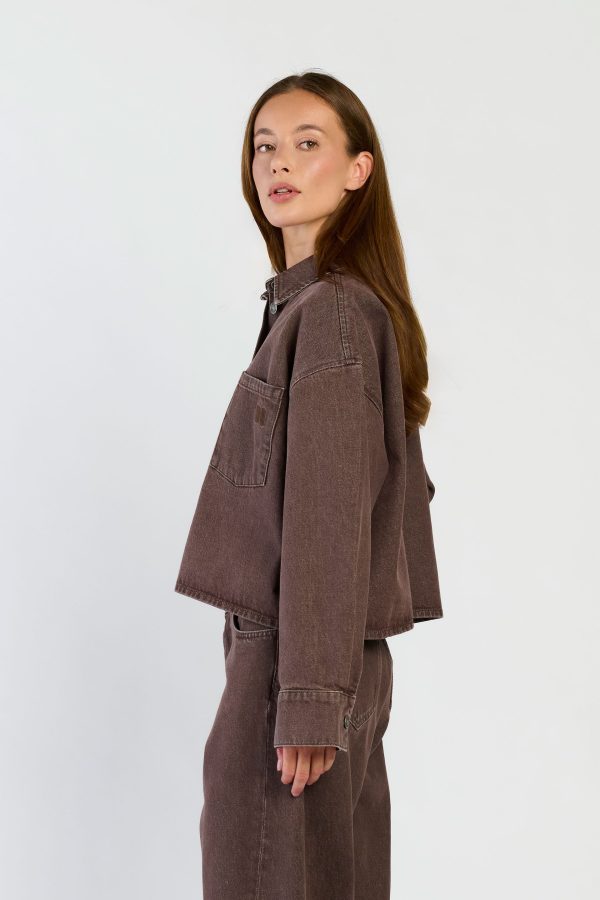 Ami-Jacket-Brown-03