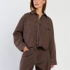 Ami-Jacket-Brown-04
