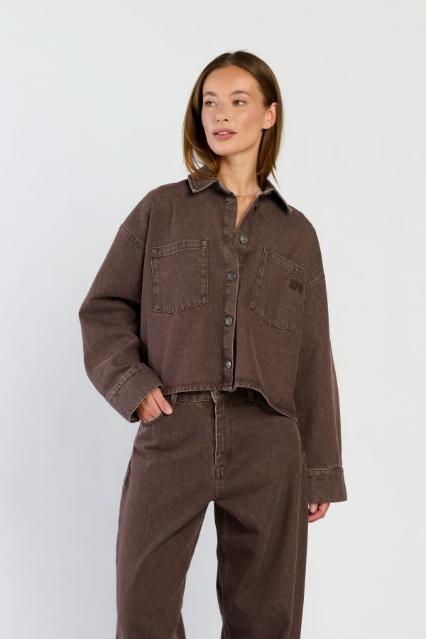 Ami-Jacket-Brown-04