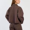 Ami-Jacket-Brown-05