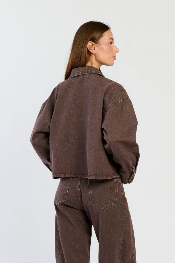 Ami-Jacket-Brown-05