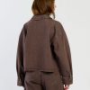 Ami-Jacket-Brown-06