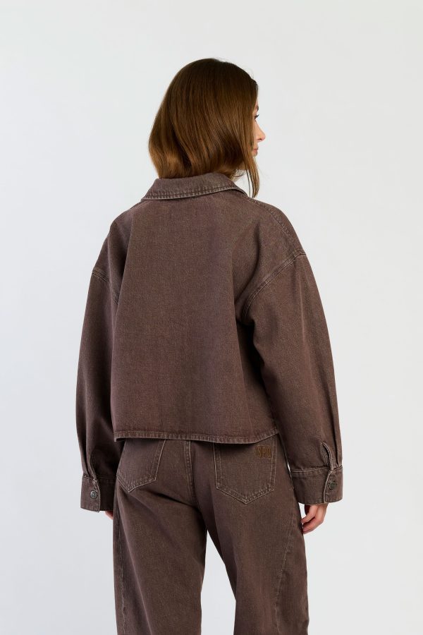 Ami-Jacket-Brown-06