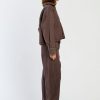 Ami-Jacket-Brown-07