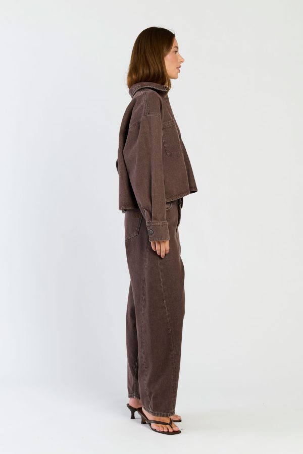 Ami-Jacket-Brown-07