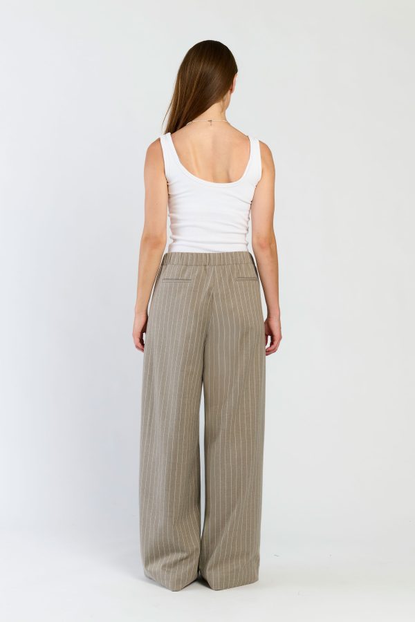 Dean-pants-06