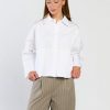 Dora-Blouse-white-03