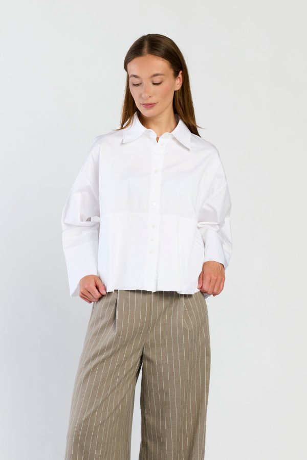 Dora-Blouse-white-03