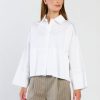 Dora-Blouse-white-04
