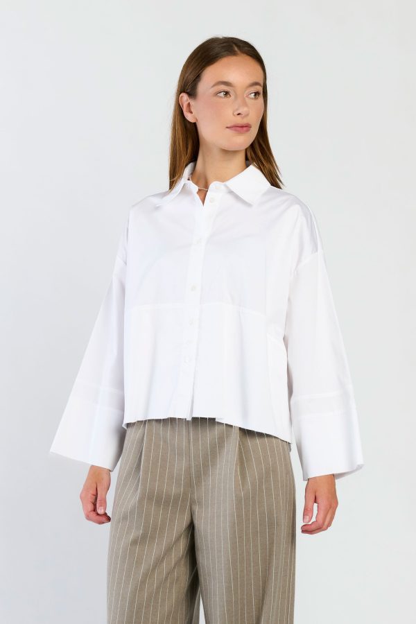 Dora-Blouse-white-04