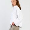 Dora-Blouse-white-05