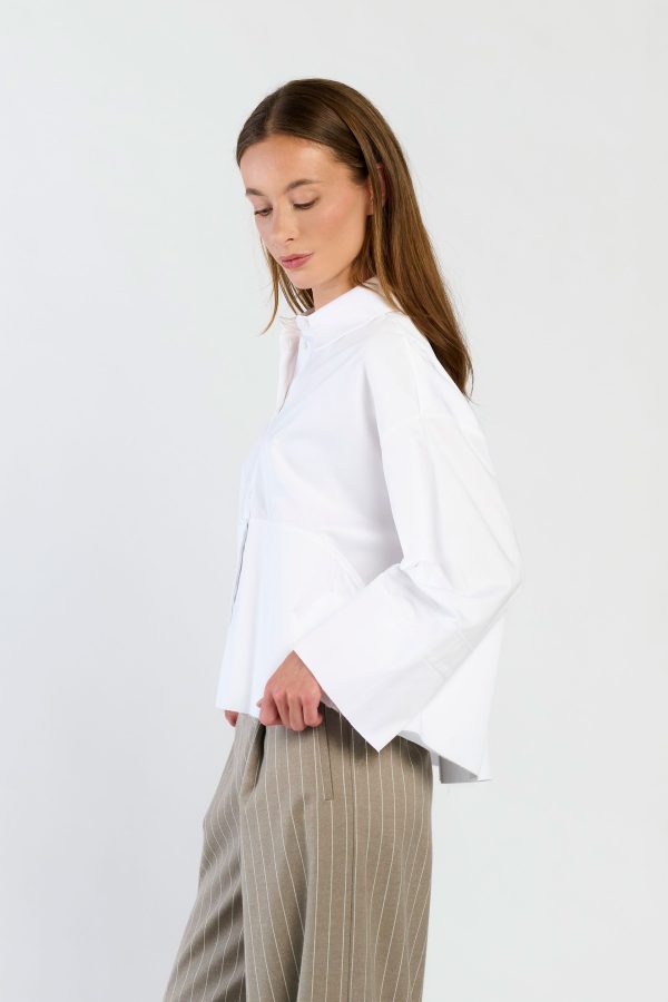 Dora-Blouse-white-05