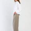 Dora-Blouse-white-06
