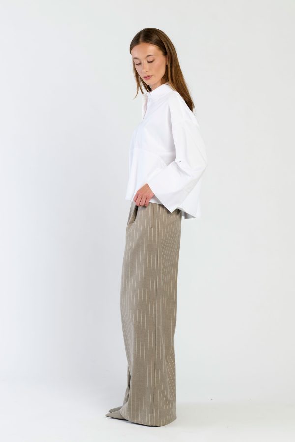 Dora-Blouse-white-06