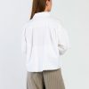 Dora-Blouse-white-07