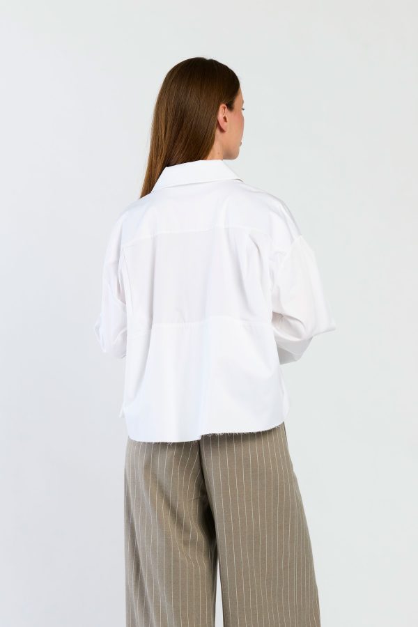 Dora-Blouse-white-07