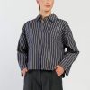Dora-Grey-Stripe-03